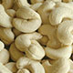 Bolkar Cashews